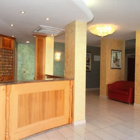 Vienna 3*