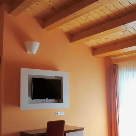 Vienna 3* Caorle