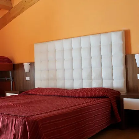 Vienna 3*