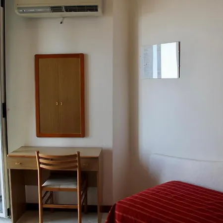 Hotel Vienna 3*