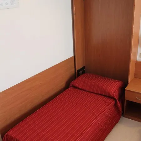 Vienna Hotel Caorle
