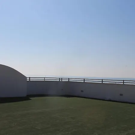Vienna Hotel 3*