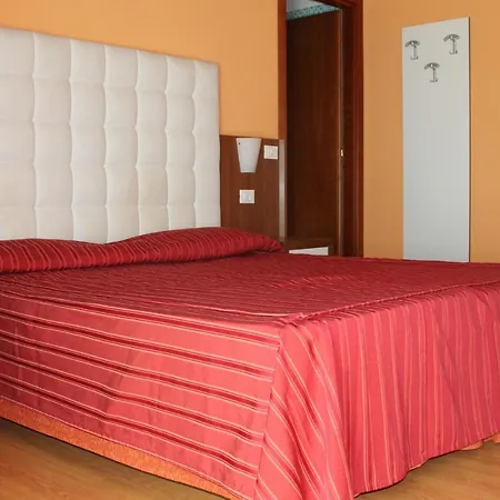 Vienna Hotel