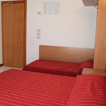 Vienna 3* Caorle