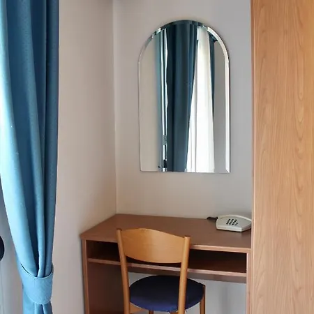 Vienna 3* Caorle