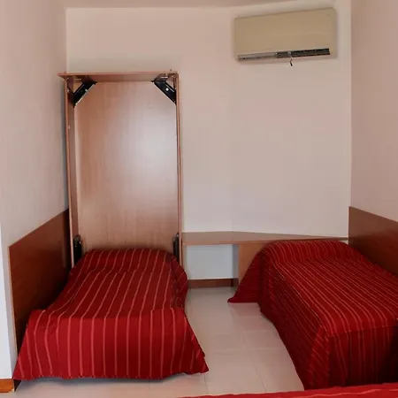Vienna 3*