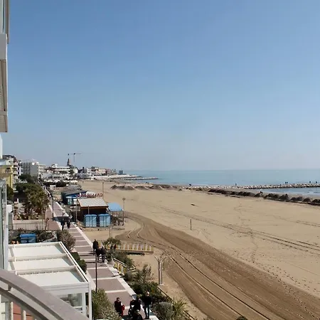 Vienna 3* Caorle