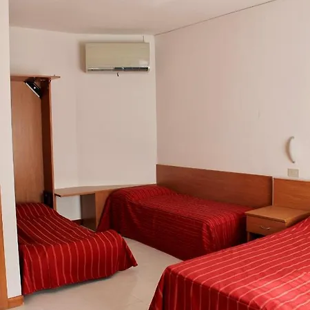Hotel Vienna 3*