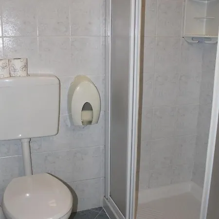 Hotel Vienna 3*