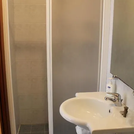 Vienna Hotel 3*