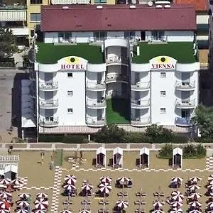 Hotel Vienna