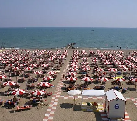 Hotel Vienna 3*