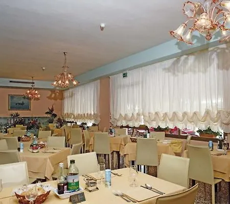 Vienna Caorle