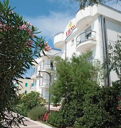 Hotel Vienna 3*