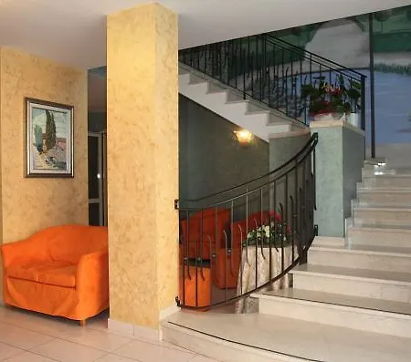 Vienna 3* Caorle
